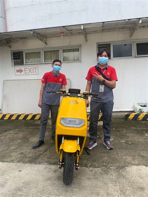 keso k350 price philippines|M3S Keso E.